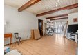 Additional image 7 of 13079 Daventry St, Pacoima, CA, 91331