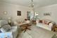 Additional image 4 of Daylesford Court, Downhead Park, Milton Keynes