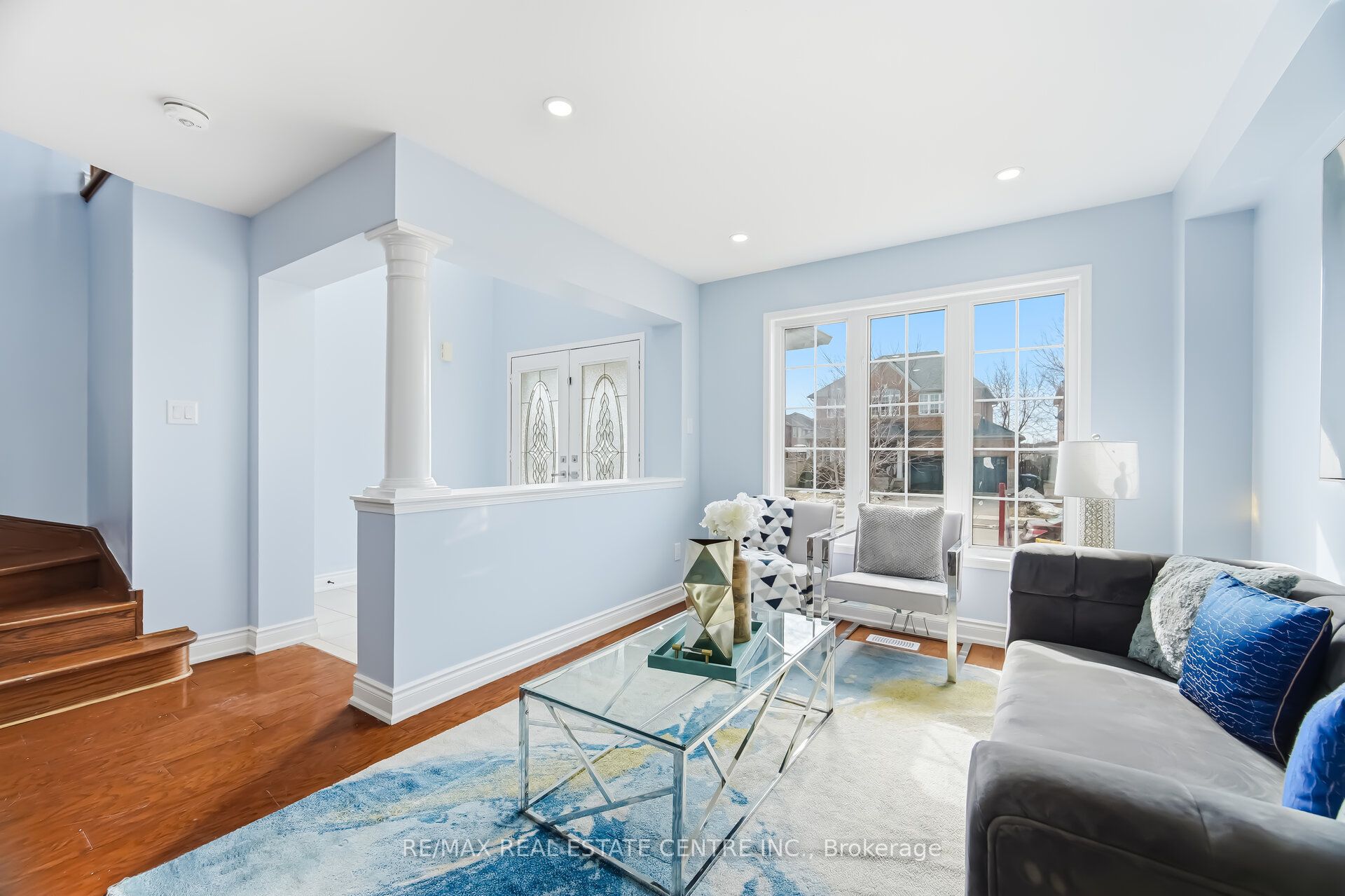 Additional image 6 of 15 Heatherdale Drive, Brampton, ON, L7A 2H6