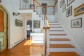 Additional image 17 of 170 Dickerson Ave, Montgomery, NY, 12549