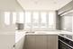Additional image 4 of Coleherne Road, Earls Court, London, SW10