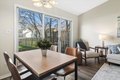 Additional image 8 of 1445 N Tanglewood Ave, Palatine, IL, 60067