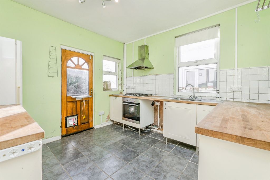 Additional image 5 of 4 bed terraced house for saleCarlisle Street, Splott, Cardiff CF24
