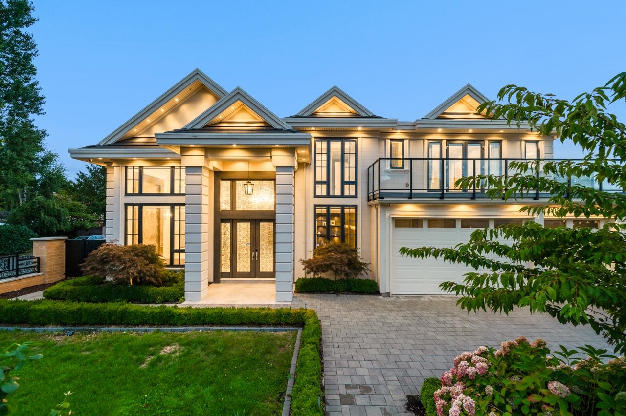 Additional image 5 of 6300 Riverdale Drive, Richmond, BC, V7C 2G1