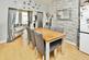 Additional image 4 of Winchester Road, Liverpool, L6
