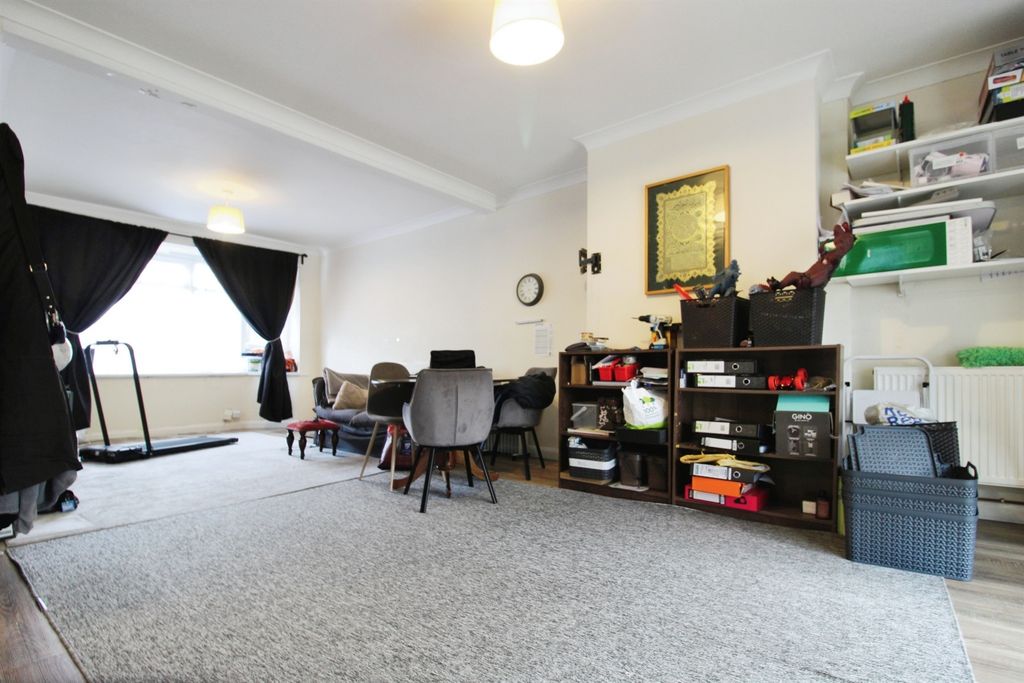 Additional image 3 of 3 bed semi-detached house for saleLlewellyn Avenue, Cardiff CF5