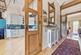 Additional image 6 of Shillinglee Park, Chiddingfold, GU8