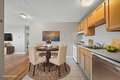 Additional image 6 of 239 Kelton St Apt 41, Boston, MA, 02134
