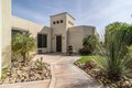 Additional image 12 of 19 Via Haciendas, Rancho Mirage, CA, 92270