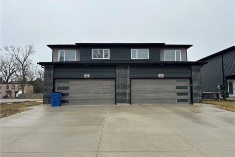 Additional image 7 of 42 Llydican Avenue, Chatham, ON, N7L 0B6