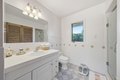 Additional image 23 of 152 Blackfield Dr, Tiburon, CA, 94920