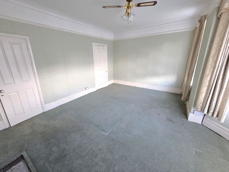 Additional image 23 of 3 bed semi-detached house for saleSt. Martins Road, Caerphilly CF83