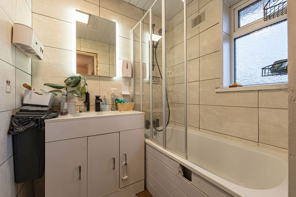 Additional image 22 of 3 bed terraced house for saleNelson Drive, Newport NP19