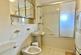 Additional image 9 of Daylesford Court, Downhead Park, Milton Keynes