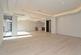 Additional image 2 of Plot L1-33 (Flat 10, 59 Belford Road), Flat at Village View, Belford Road EH4