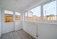 Additional image 10 of Kennington,  Oxford,  OX1
