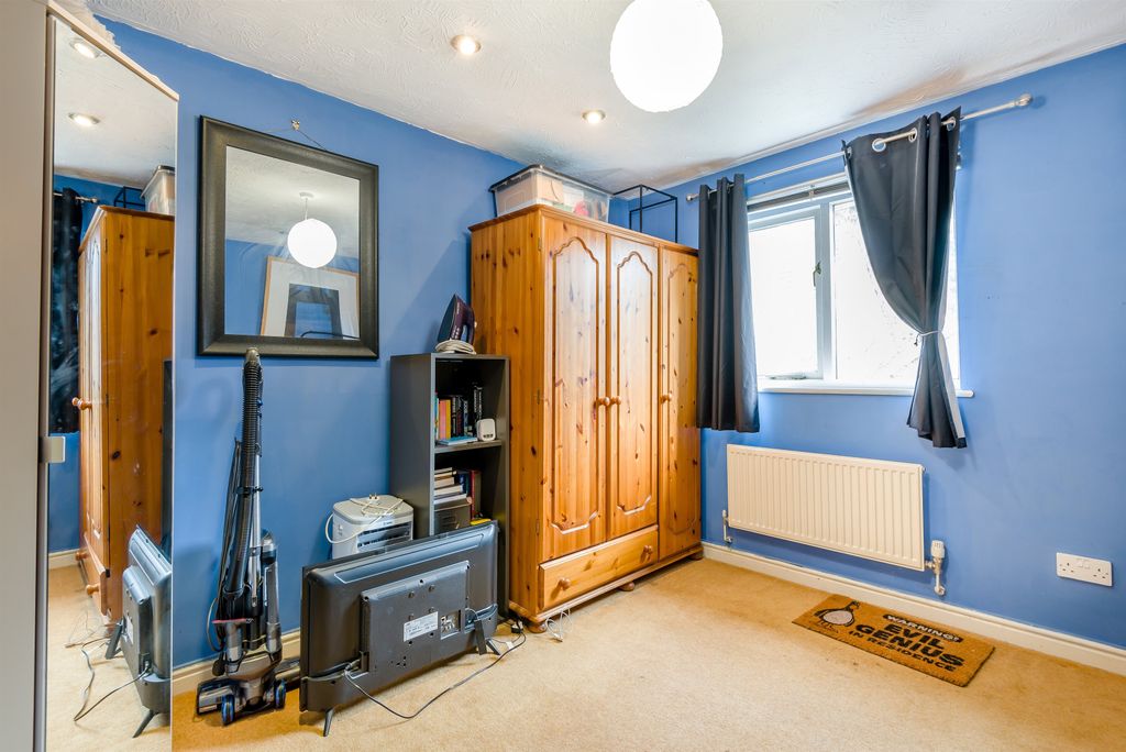 Additional image 15 of 4 bed detached house for saleTinmans Green, Redbrook, Monmouth, Monmouthshire NP25