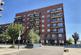 Shackleton Way, London photo 4