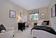 Additional image 6 of at Lochside Of Leys, Plot 117, Bardshillock Crescent AB31