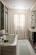 Additional image 23 of 60 Curzon, Mayfair, London, W1J 8PG