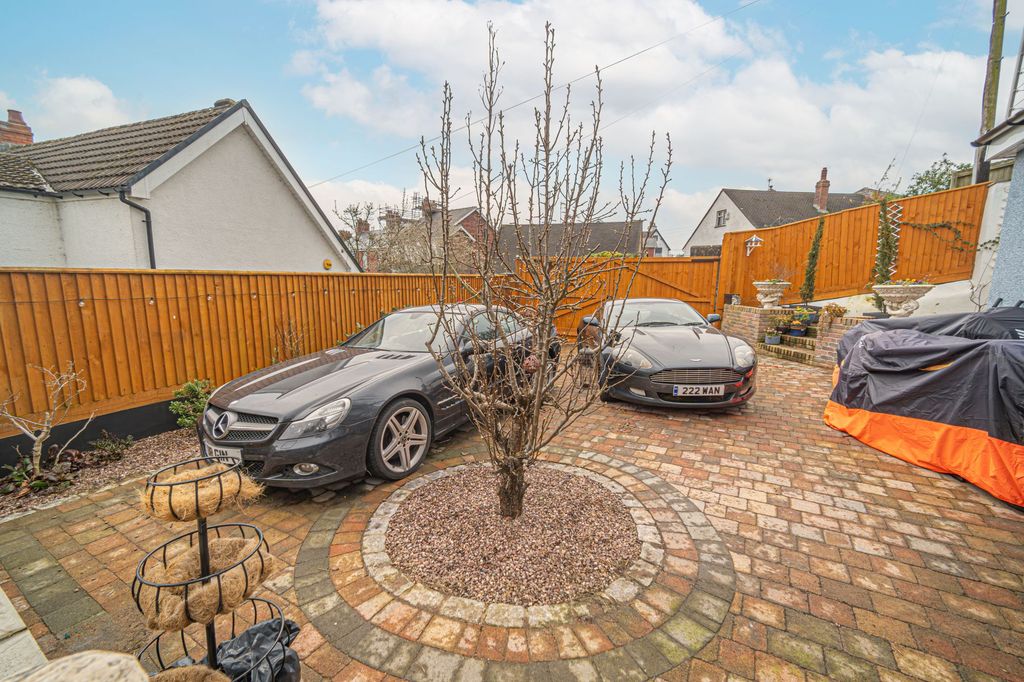 Additional image 60 of 4 bed detached house for saleVicarage Hill, Newport NP20