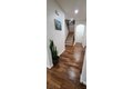 Additional image 9 of 10133 Annie St, Elk Grove, CA, 95757