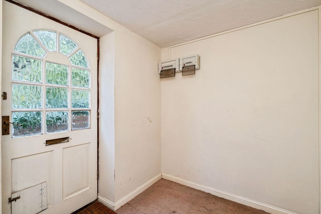 Additional image 6 of 2 bed maisonette for saleStaithe Road, Bungay NR35