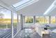 Additional image 11 of Holme View, Warwick Bridge, Carlisle, CA4