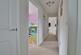 Additional image 7 of Medway Gardens, Burgess Hill, RH15