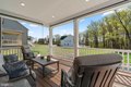 Additional image 20 of 8417 Bald Eagle Ct, Laurel, MD, 20723