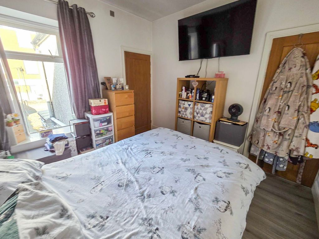 Additional image 18 of 3 bed terraced house for saleLudlow Street, Caerphilly CF83