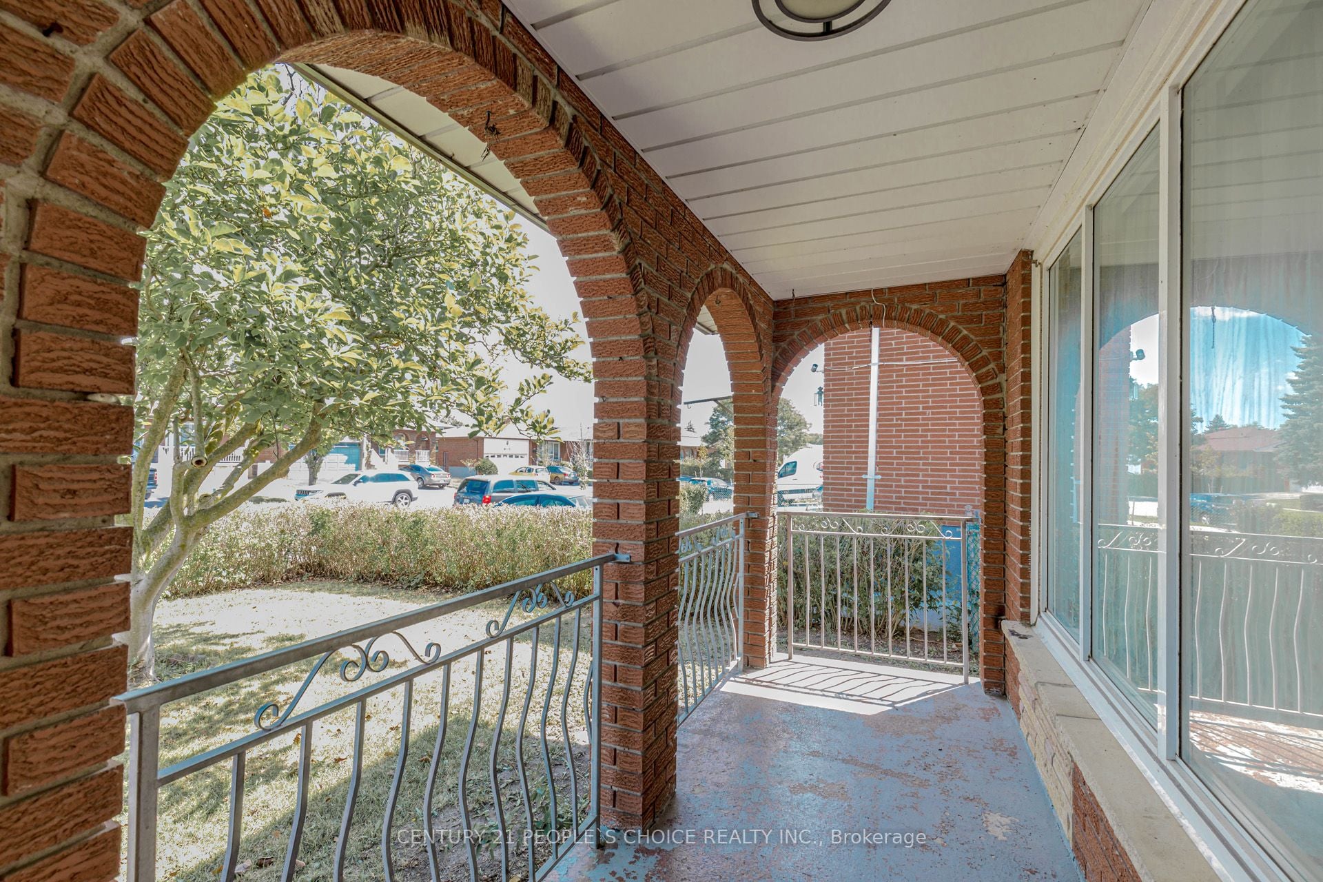 Additional image 5 of 4104 Brandon Gate, Mississauga, ON, L4T 3P2