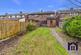 Additional image 16 of Ashtrees, Mawdesley, L40