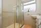 Additional image 9 of Highnam Close, Patchway, Bristol, BS34