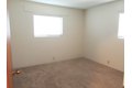 Additional image 19 of 324 Sage St, Dorris, CA, 96023