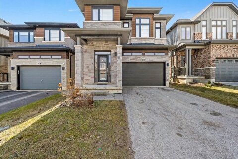 Additional image 7 of 4076 Healing Street, Beamsville, ON, L3J 0S4