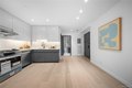 Additional image 32 of 108-15 72nd Ave Unit 2A, Forest Hills, NY, 11375