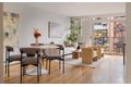 345 Harvard St Apt 1E, Cambridge, MA, 02138