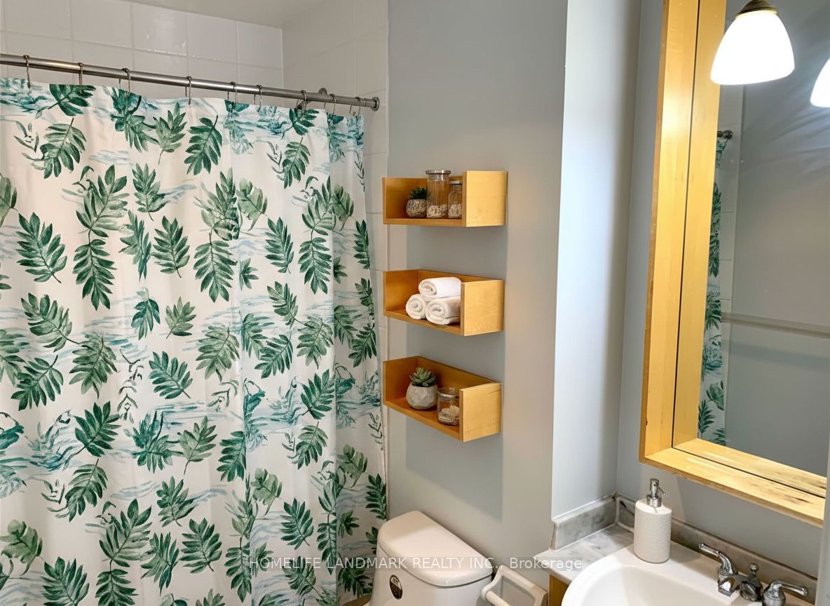 Additional image 6 of 409-60 Byng Avenue, Toronto, ON, M2N 4K3