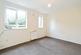Additional image 6 of Glenville Grove, London, SE8