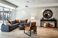 Additional image 28 of 7691 Mandrake Ct, Elkridge, MD, 21075