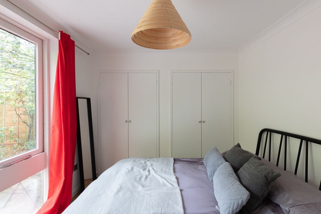 Additional image 25 of 6 bed detached house for saleWykeham Close, Southampton, Hampshire SO16