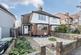 Winlaton Road, Bromley