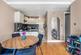 Additional image 15 of Hornsey Lane, Highgate, London, N6