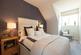 Additional image 7 of Plot 207, The Saunton at Harebell Meadows, Yarm Back Lane TS21