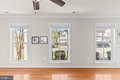 Additional image 14 of 45642 Taras Ct, Great Mills, MD, 20634