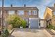Fairfield Road, Ramsgate, Kent, CT11