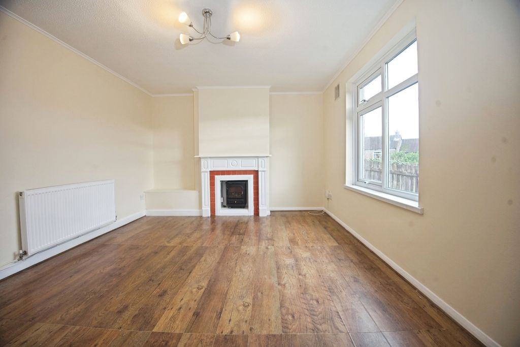 Additional image 3 of 3 bed terraced house for saleEllesmere Court, St. Mellons, Cardiff CF3