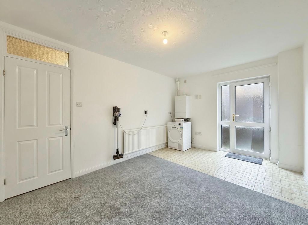 Additional image 10 of 4 bed terraced house for saleForest Close, Newport NP19