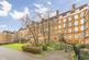 Hazellville Road, London N19